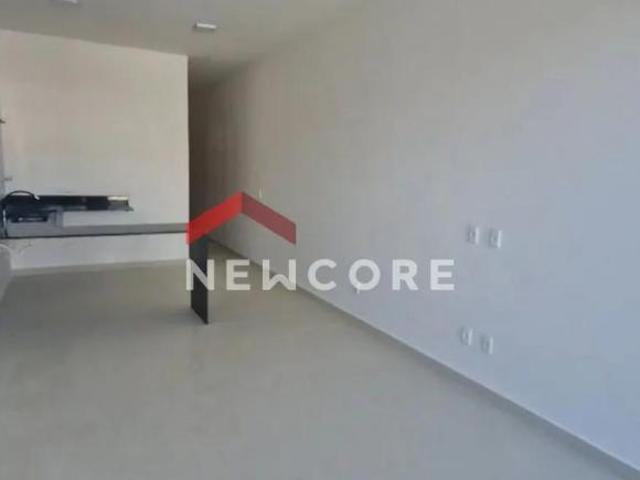 Casa venda em Região Imediata de Caraguatatuba-Ubatuba-São Sebastião, Região Metropolitana do Vale do Paraíba e Litoral Norte