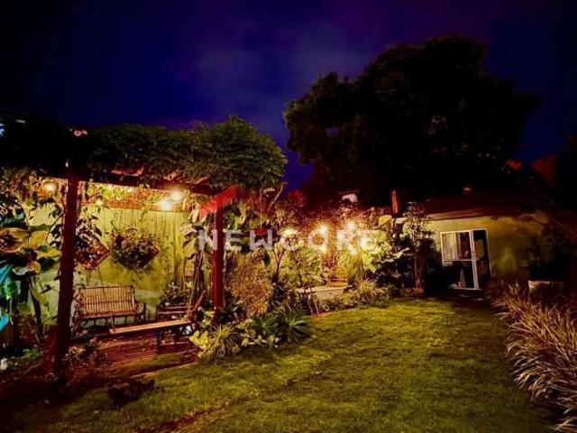Casa venda em Parque Vista Alegre, Bauru