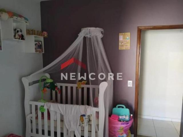 Casa venda em Bauru