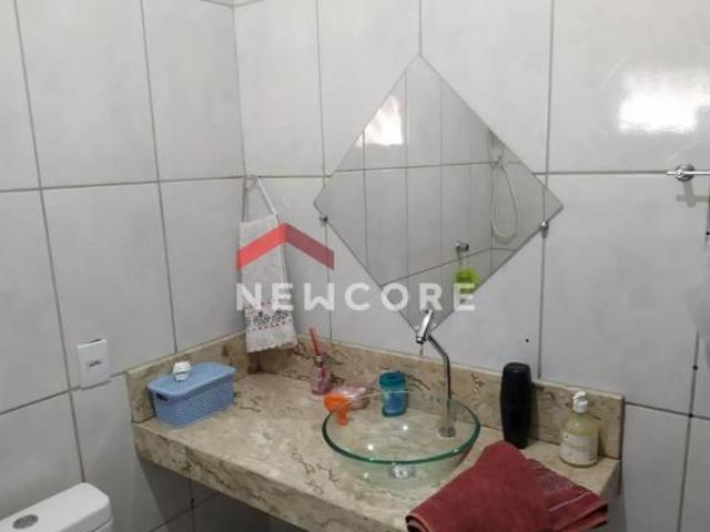 Casa venda em Região Imediata de Bauru, Bauru