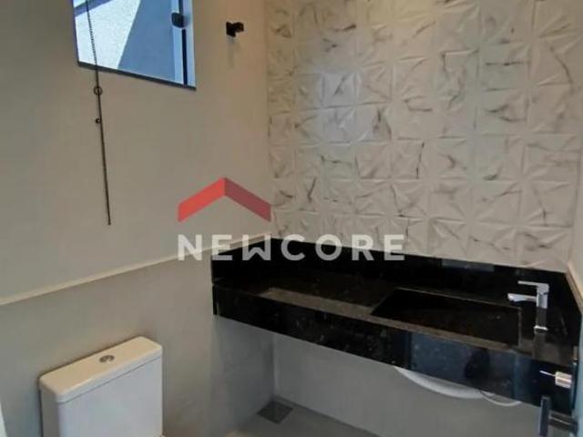 Casa venda em Região Geográfica Imediata de Uberlândia, Oliveira Fortes