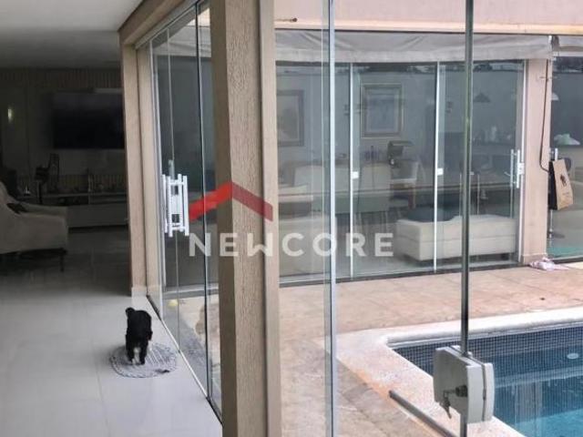 Casa venda em Bauru