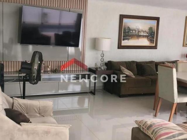 Casa venda em Região Imediata de Bauru, Bauru