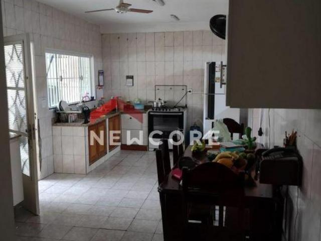 Casa venda em Região Imediata de Bauru, Bauru