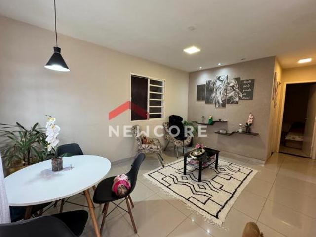 Casa venda em Região Imediata de Bauru, Bauru