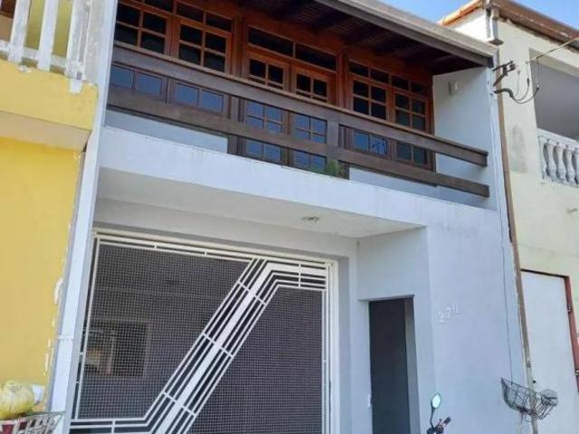 Casa venda em Região Imediata de São Paulo, Região Metropolitana de São Paulo