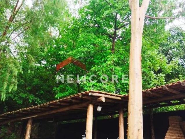 Casa venda em Região Imediata de Bauru, Bauru