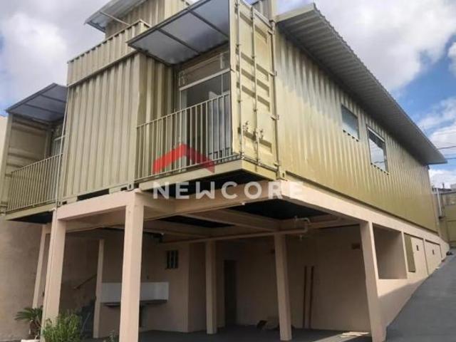 Casa venda em Região Imediata de Bauru, Bauru