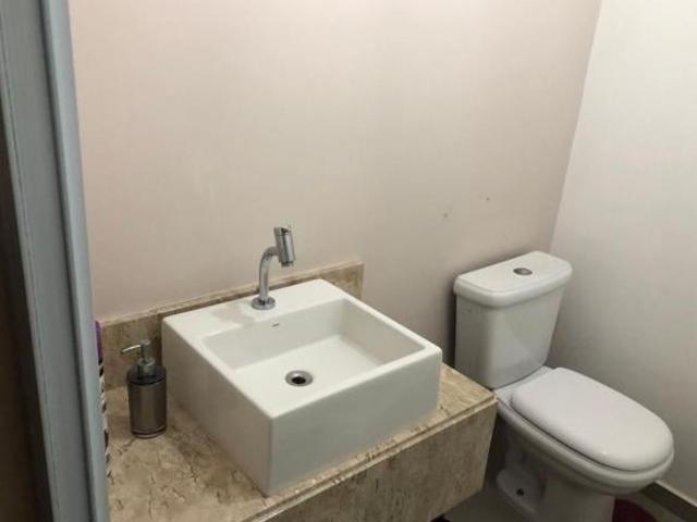 Casa venda em Região Imediata de Sorocaba, Região Metropolitana de Sorocaba
