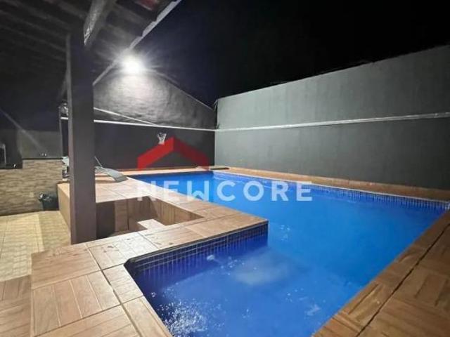 Casa venda em Região Imediata de Bauru, Bauru