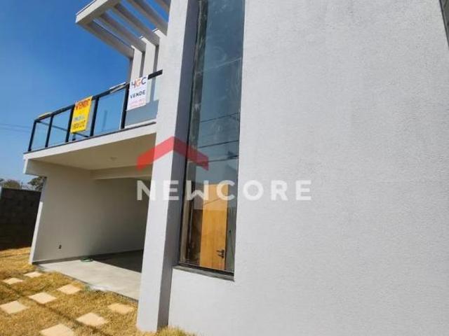 Casa venda em Região Imediata de Franca, Juranda
