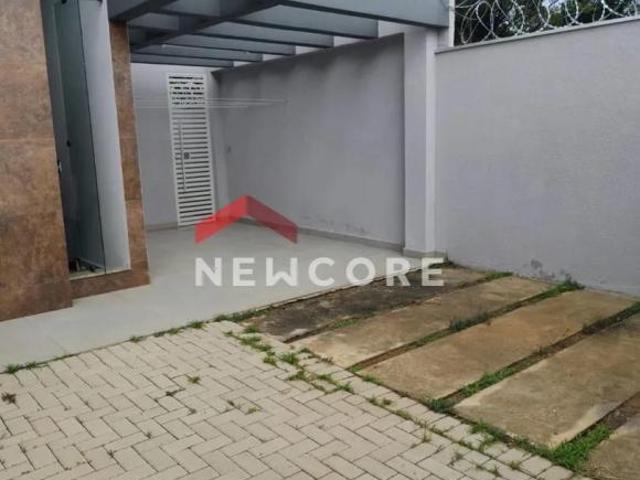 Casa venda em Região Geográfica Imediata de Uberaba, Uberaba