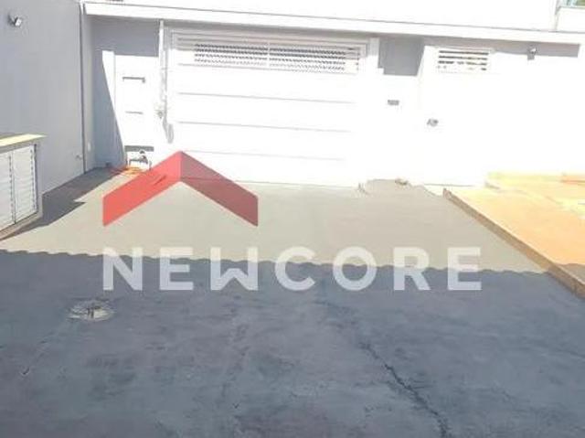 Casa venda em Região Imediata de Bauru, Bauru