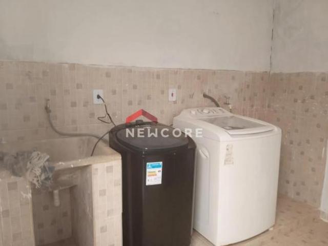 Casa venda em Região Imediata de Bragança Paulista, Bragança Paulista