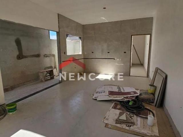 Casa venda em Região Imediata de Caraguatatuba-Ubatuba-São Sebastião, Região Metropolitana do Vale do Paraíba e Litoral Norte