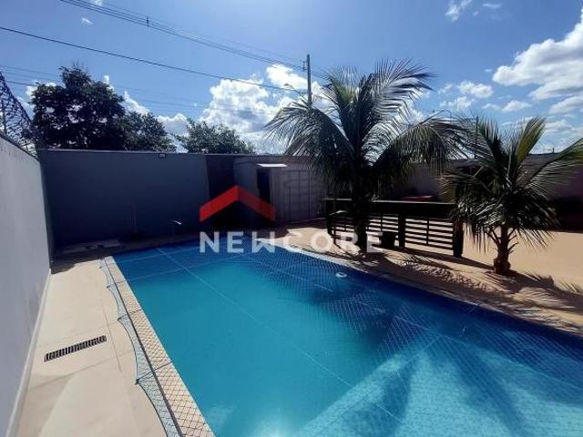 Casa venda em Região Imediata de Bauru, Agudos