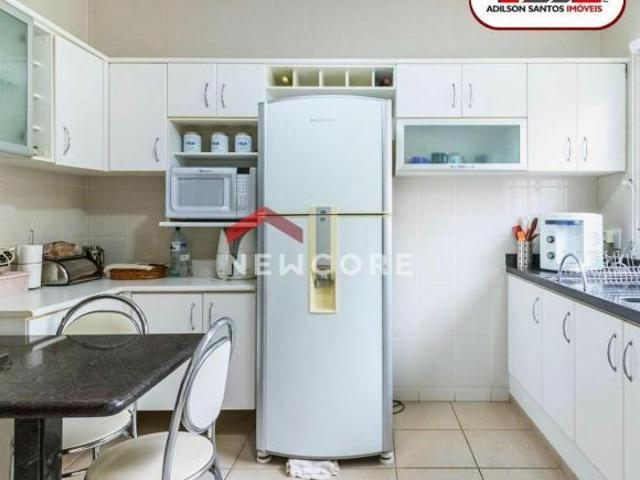 Casa venda em Região Imediata de São Carlos, Região Metropolitana de Piracicaba