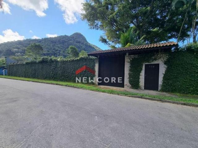 Casa venda em Balneário Santa Martha, Caraguatatuba