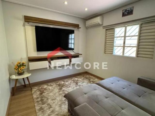 Casa venda em Região Imediata de Bauru, Bauru