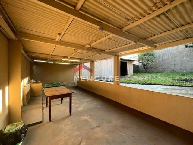 Casa venda em Região Imediata de Bauru, Bauru