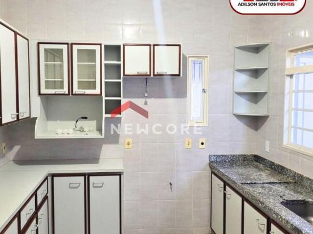 Casa venda em Região Imediata de São Carlos, Região Metropolitana de Piracicaba