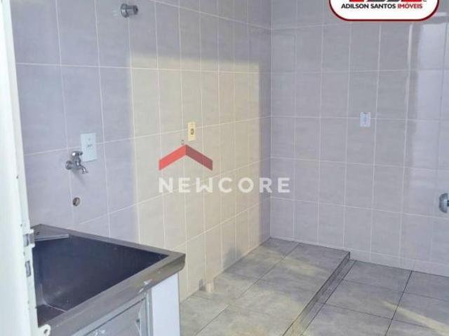 Casa venda em Região Imediata de São Carlos, Região Metropolitana de Piracicaba