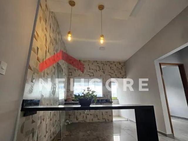 Casa venda em Região Imediata de Cruzeiro, Região Metropolitana do Vale do Paraíba e Litoral Norte