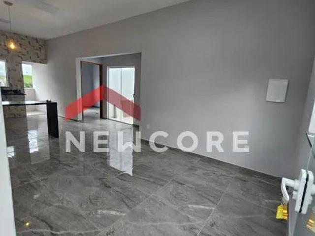 Casa venda em Região Imediata de Cruzeiro, Região Metropolitana do Vale do Paraíba e Litoral Norte