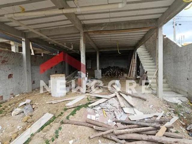 Casa venda em Região Imediata de Cruzeiro, Região Metropolitana do Vale do Paraíba e Litoral Norte