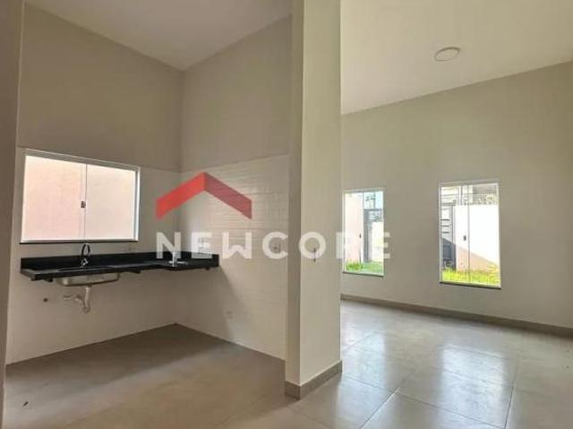 Casa venda em Região Imediata de Bauru, Bauru
