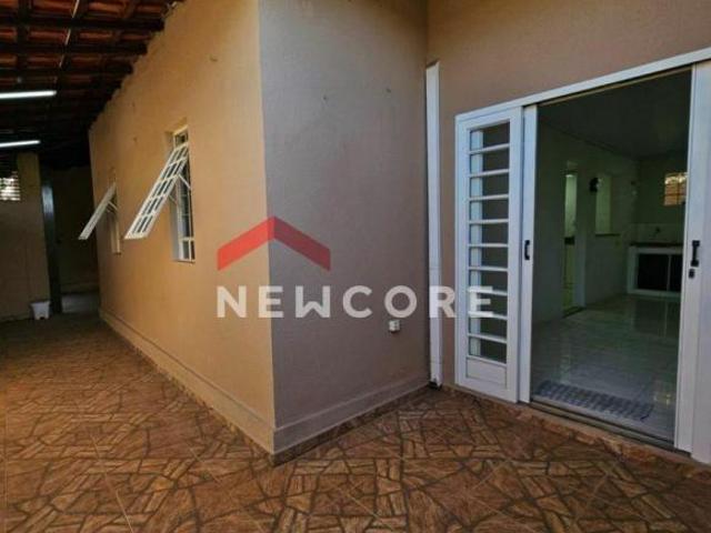 Casa venda em Região Imediata de Bauru, Bauru