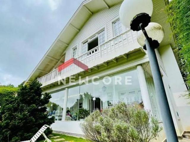 Casa venda em Região Imediata de Taubaté-Pindamonhangaba, Região Metropolitana do Vale do Paraíba e Litoral Norte