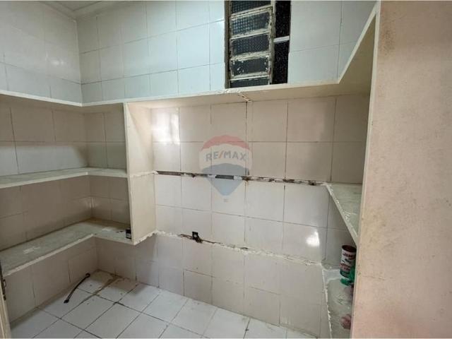 Casa aluguel em Região Geográfica Imediata de Belém, Belém