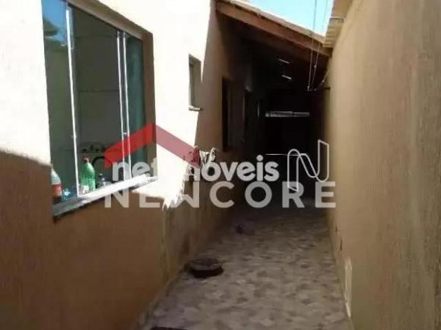 Casa venda em Região Geográfica Imediata de Belo Horizonte, Região Metropolitana de Belo Horizonte