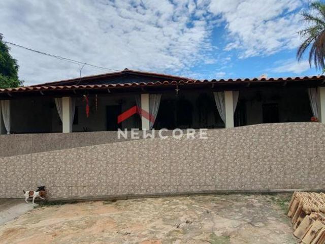 Casa venda em Região Geográfica Imediata de Belo Horizonte, Região Metropolitana de Belo Horizonte