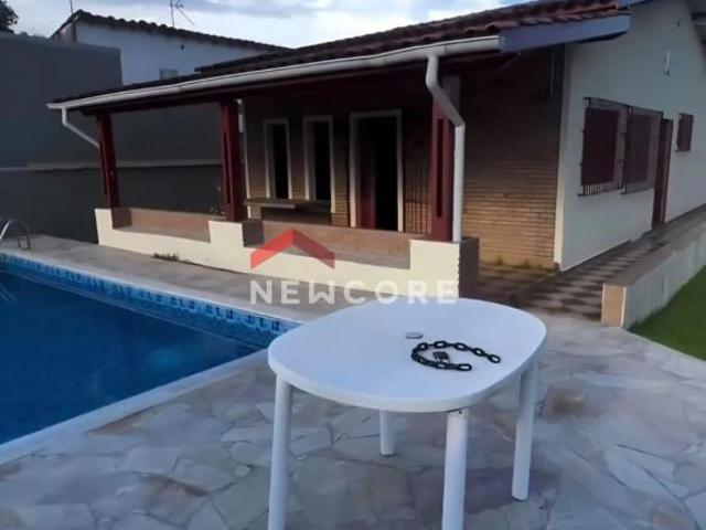 Casa venda em Região Imediata de Caraguatatuba-Ubatuba-São Sebastião, Região Metropolitana do Vale do Paraíba e Litoral Norte