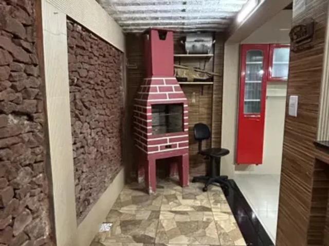 Casa aluguel em Região Geográfica Imediata de Belém, Belém