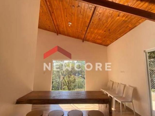 Casa venda em Região Imediata de Bragança Paulista, Atibaia