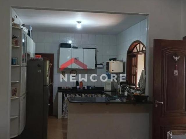 Casa venda em Região Geográfica Imediata de Belo Horizonte, Região Metropolitana de Belo Horizonte