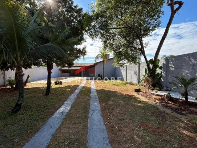 Casa venda em Região Geográfica Imediata de Foz do Iguaçu, Foz do Iguaçu