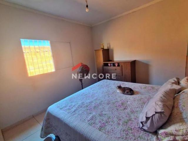 Casa venda em Região Imediata de Bauru, Bauru