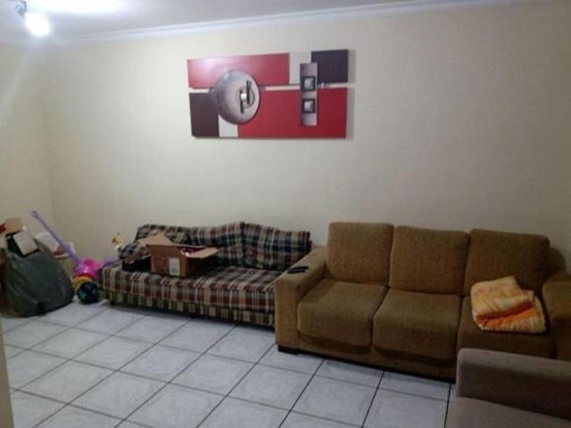 Casa venda em Região Imediata de São Paulo, Região Metropolitana de São Paulo