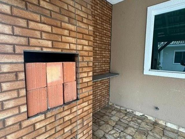 Casa venda em Região Geográfica Imediata de Paranaguá, Matinhos