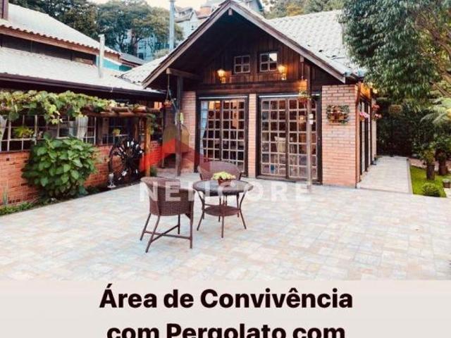 Casa venda em Região Geográfica Imediata de Caxias do Sul, Gramado