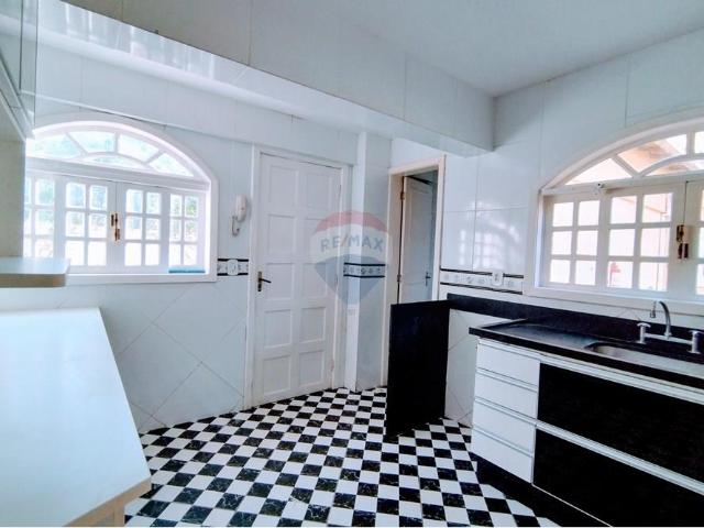 Casa aluguel em Região Geográfica Imediata de Petrópolis, Teresópolis