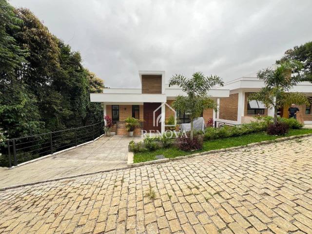 Casa venda em Teresópolis