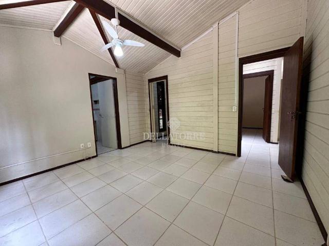 Casa venda em Região Geográfica Imediata de Petrópolis, Teresópolis