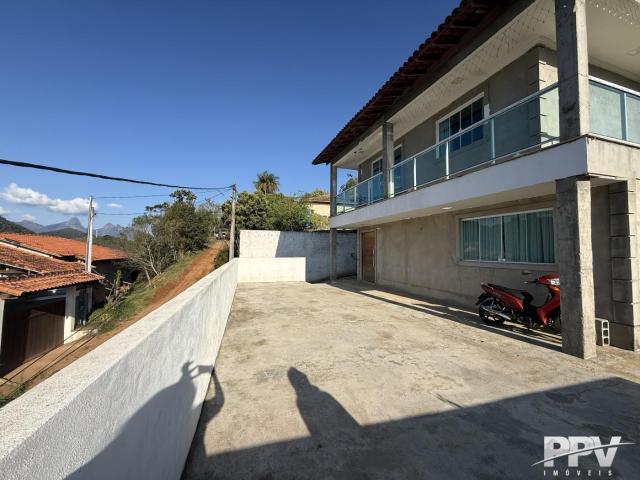 Casa aluguel em Região Geográfica Imediata de Petrópolis, Teresópolis