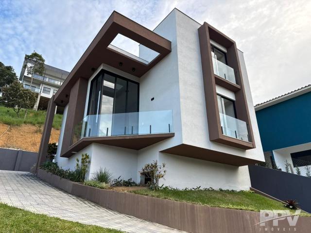 Casa venda em Região Geográfica Imediata de Petrópolis, Teresópolis