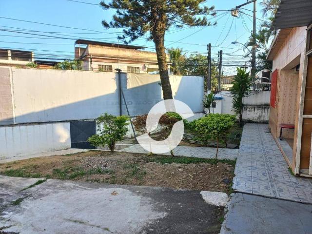 Casa venda em Região Geográfica Imediata do Rio de Janeiro, Região Metropolitana do Rio de Janeiro
